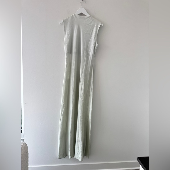 FAITHFULL THE BRAND Biarritz Lace Maxi Dress 10 - Picture 13 of 13